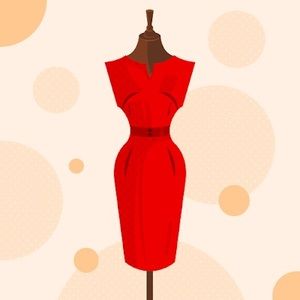 Meet your Posher, Sylvia